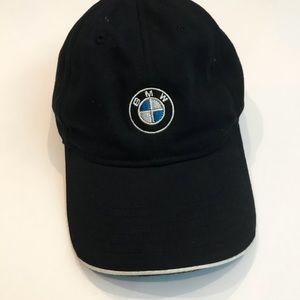 BMW Dad Hat